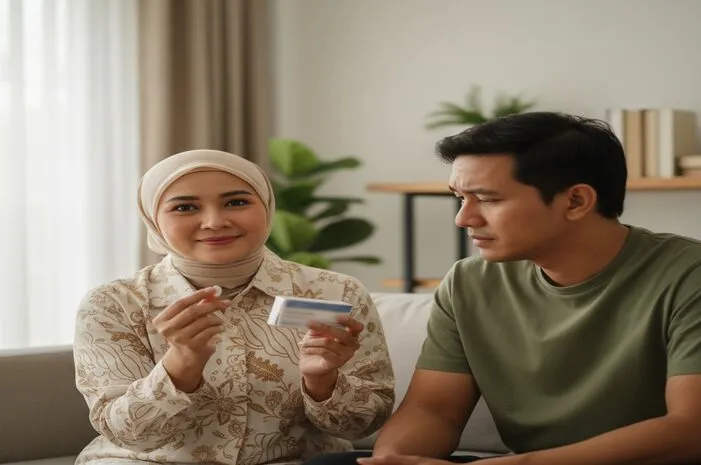 Twynsta Termasuk Golongan Apa? Antihipertensi ARB CCB