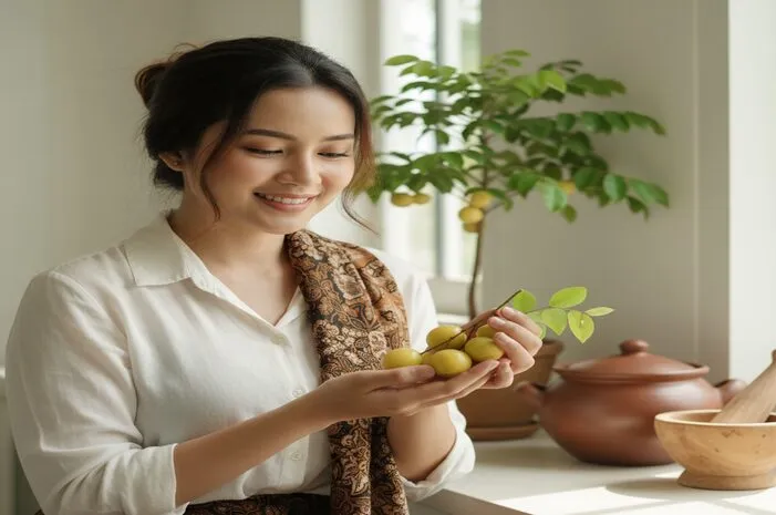 Pohon Cermai Untuk Apa? Manfaat Lengkap dan Aneka Kegunaan