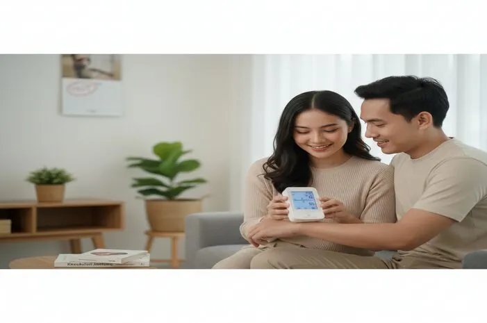 HGT Itu Apa Ya? Kenali Transfer Gen Horizontal!