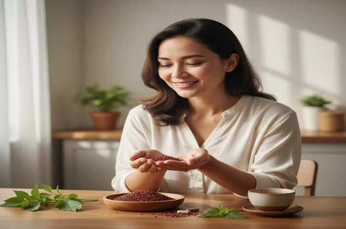 Manfaat Angkak untuk Apa Saja? Simak Fakta Lengkapnya