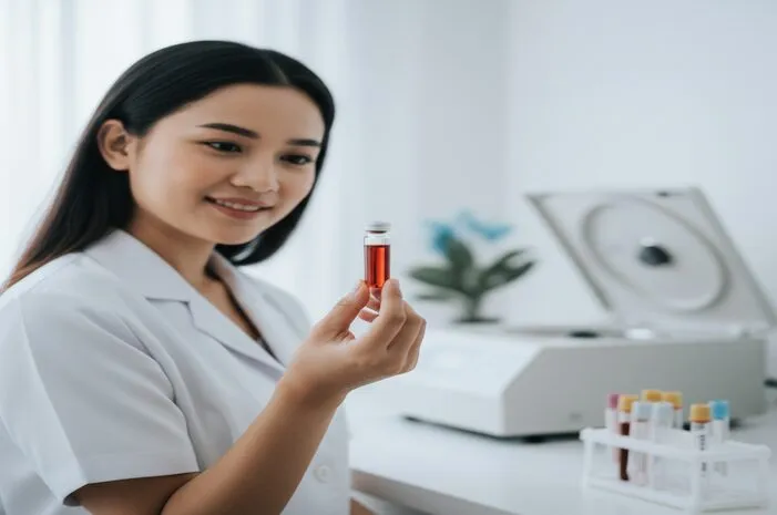 Bld Punya Banyak Arti? Yuk, Pahami Konteksnya!