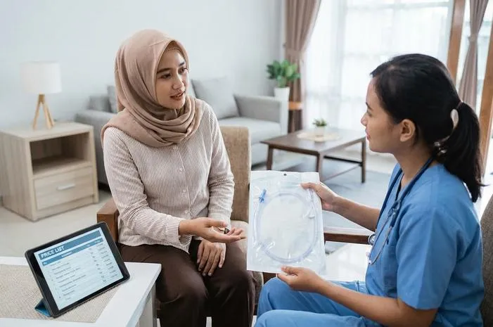 Berapa Harga Sonde? Temukan Pilihan Murah & Premium