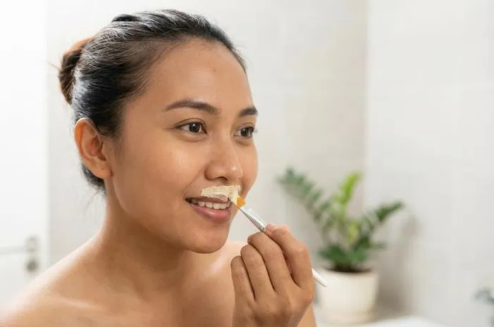 Cara Menghilangkan Bulu Wajah: Pilih yang Pas!