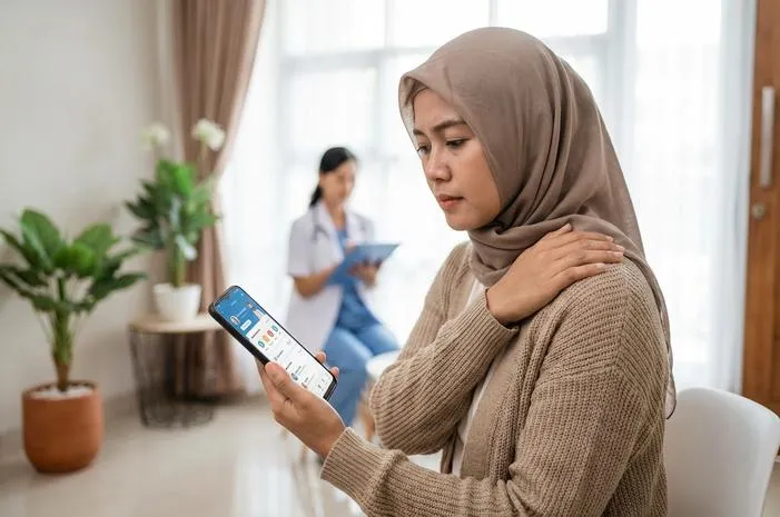 Nyinte Artinya: Pahami Makna Tembakau Sintetis Ini