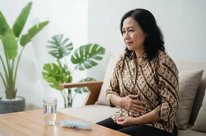 Xepazym Obat Untuk Apa? Atasi Kembung dan Begah