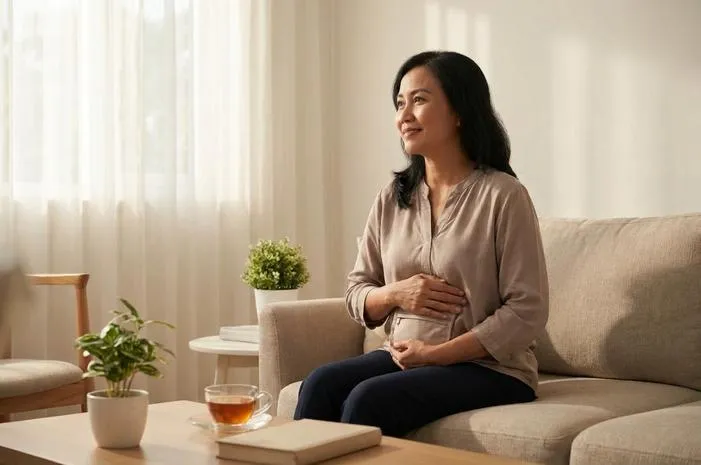 Kolostomi: Penjelasan Simple dan Lengkap