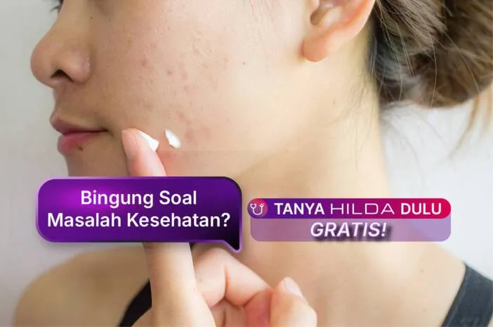 Strepsils untuk Apa? Ini Manfaat dan Cara Kerjanya