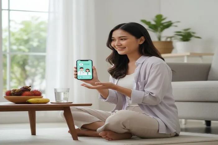 Bagaimana Cara Kamu Lakukan Segalanya Lebih Baik?