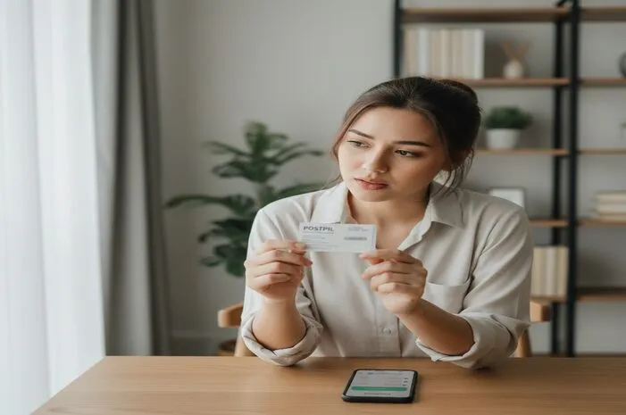 Harga Obat Postpil: Berapa Ya Sekarang?