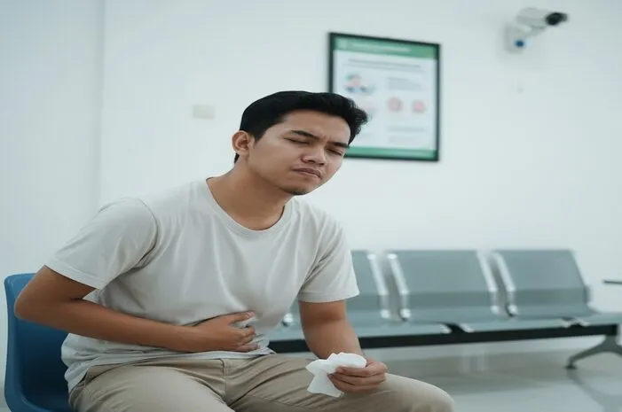 Malingering: Kenapa Orang Pura-pura Sakit? Cari Tahu!