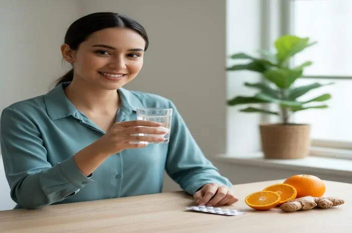 Fakta Menarik Nacn: Sianida di Balik Kilau Emas