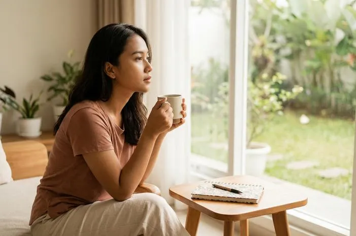 Arti Mimpi Orang Lain Meninggal: Bisa Jadi Pertanda Baik