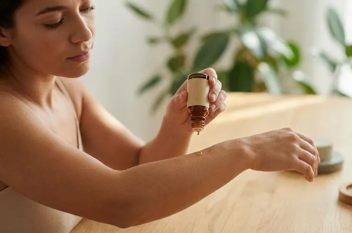 Khasiat Minyak Bulus: Kulit Mulus, Sehat, dan Kencang