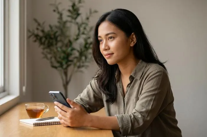 Trans adalah: Yuk, Pahami Siapa Mereka Sebenarnya