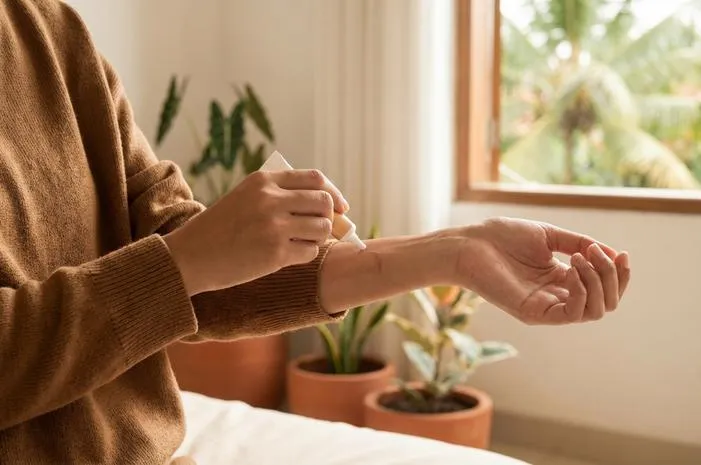 Cara Hilangkan Bekas Luka: Tips Praktis untuk Kulit Mulus