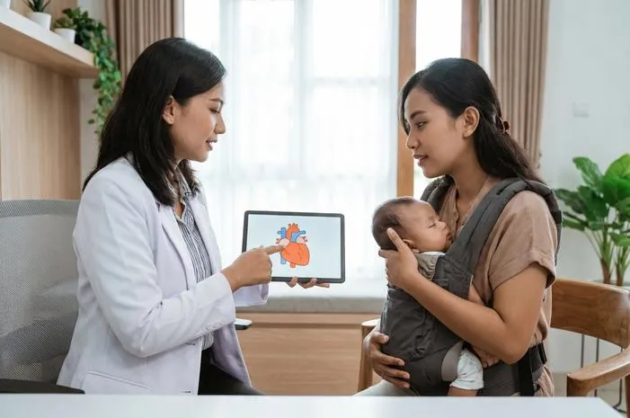 PDA Artinya Beragam! Dari Medis Sampai Kemesraan