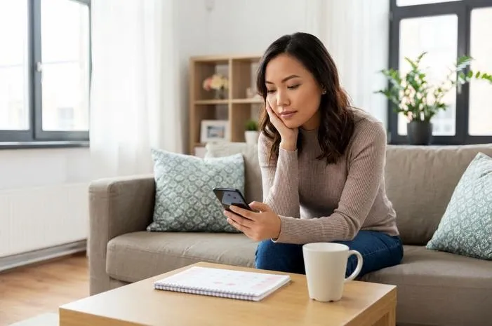 Penyebab Setelah Berhubungan Langsung Haid: Wajar?