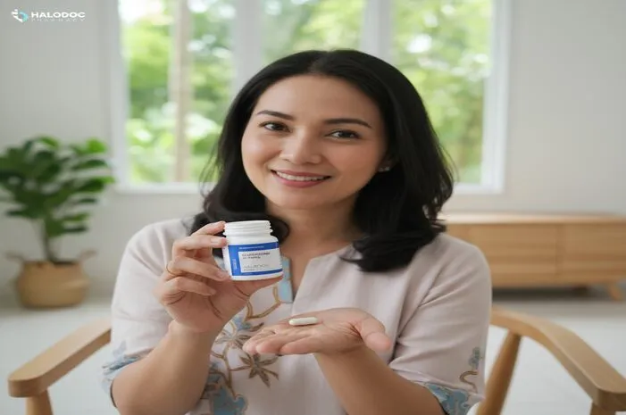 Cyclosporine: Pelindung Organ dan Pereda Autoimun