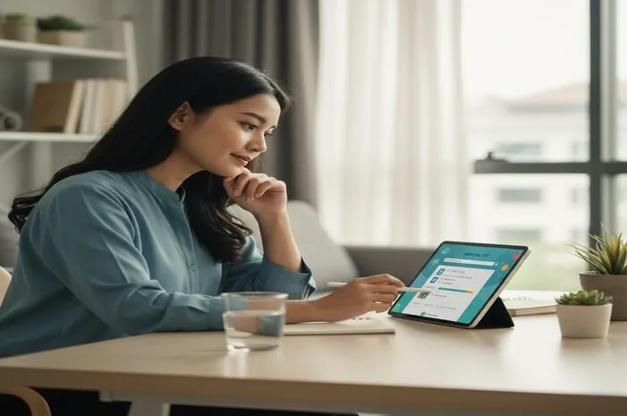 9 Tips Membeli Emas Perhiasan untuk Investasi Aman dan Menguntungkan