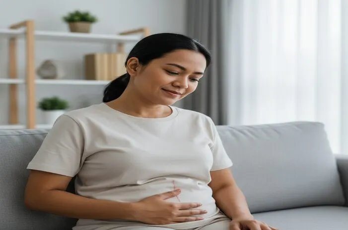 Cara Merawat Bekas Operasi Lambung Agar Cepat Sembuh