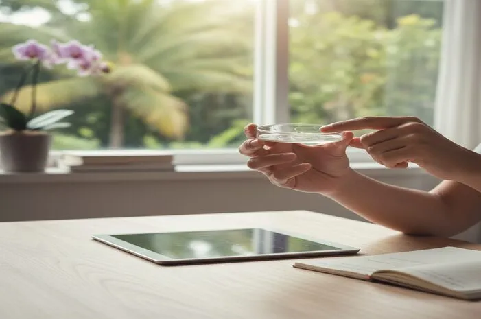 Berapa Lama Sperma Hidup di Luar? Tak Sampai Sejam!