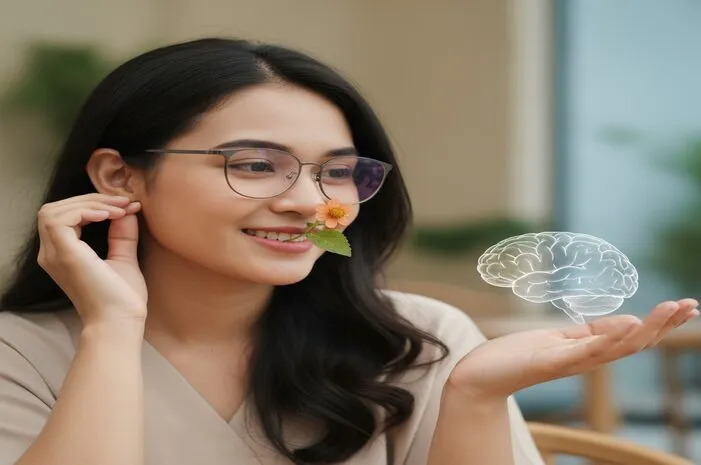 Kupas Tuntas Alat Indra: Fungsi, Jenis dan Cara Kerja