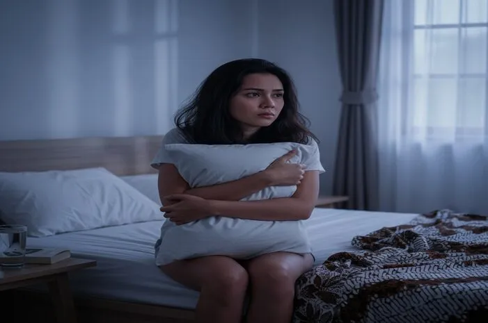 Arti Mimpi Horor: Ternyata Bisa Jadi Rezeki Lho!