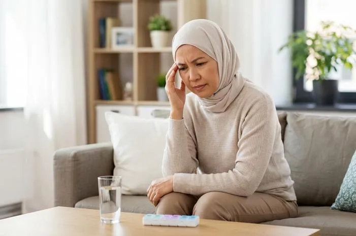 Menguak Arti NR, Pahami Ragam Maknanya di Berbagai Konteks