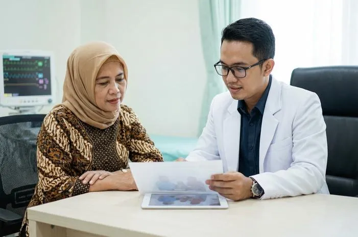 Berapa Biaya Operasi Jantung? Ini Perkiraan Lengkap