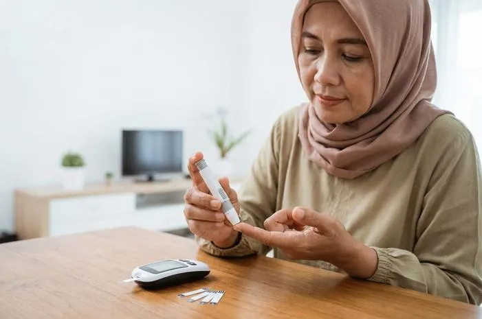 Lancet: Jarum Kecil atau Jurnal Medis Ternama?