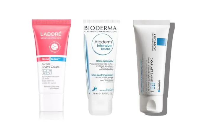 Moisturizer Kulit Kering Terbaik: Tips dan Rekomendasi