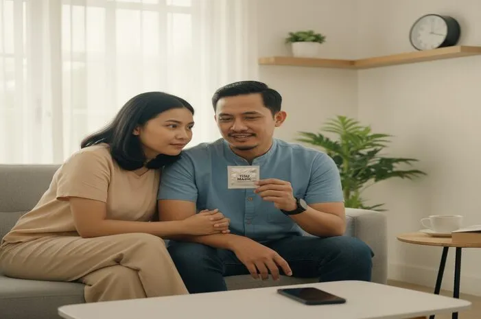 Berapa Jam Tisu Magic Bertahan? Ini Jawabannya