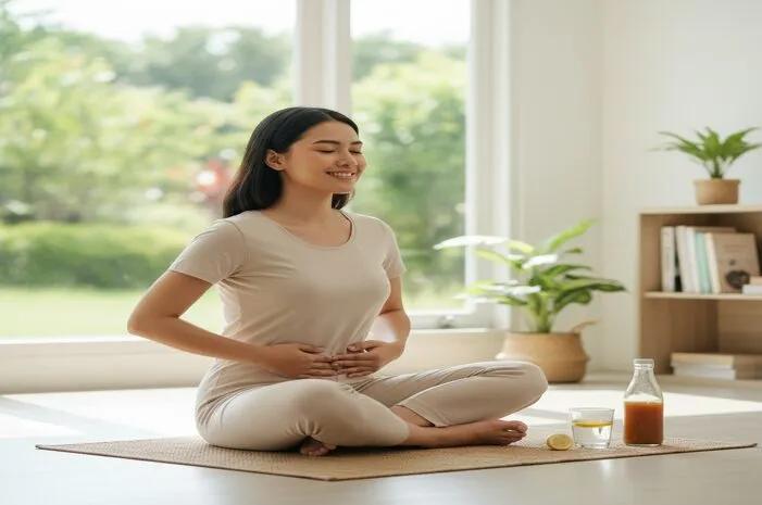 PTH Adalah: Fungsi Hormon Pengatur Kalsium Tubuh