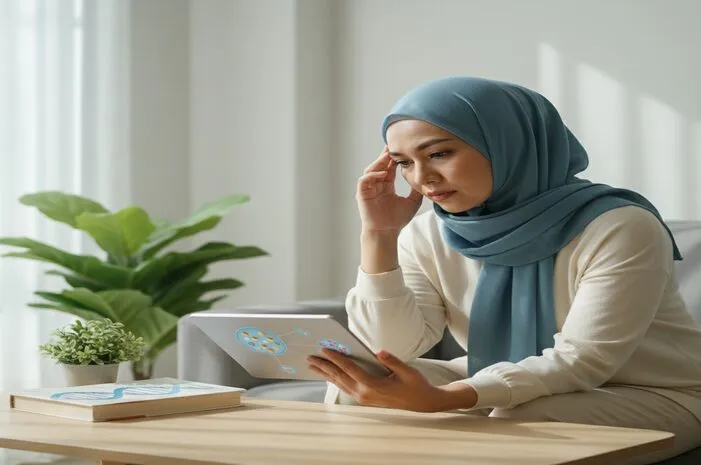 Bongkar Tuntas Penyebab Tumor dan Faktor Risikonya