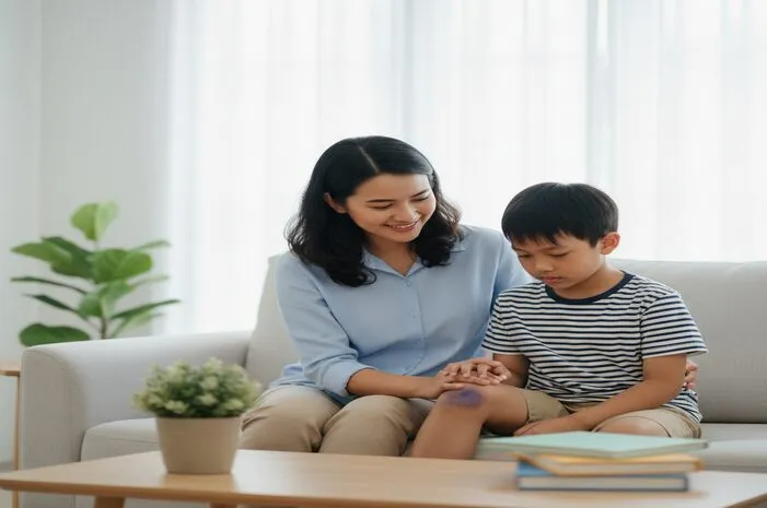 Ca Buli Kandung Kemih: Gejala, Penyebab, dan Penanganannya