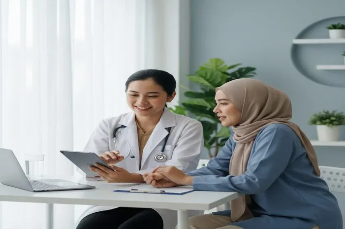 Rahasia Komunikasi yang Baik: Bicara Jelas, Hati Senang