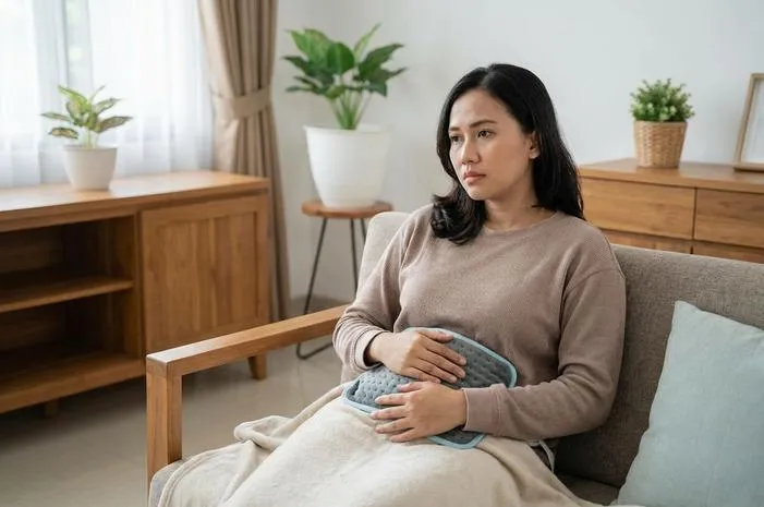 Efek Samping Setelah Operasi Miom: Yang Normal dan Waspada