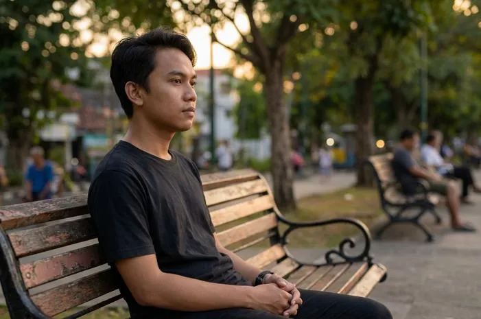 Mengapa Terjadi? Penyebab Penyimpangan Sosial Lengkap