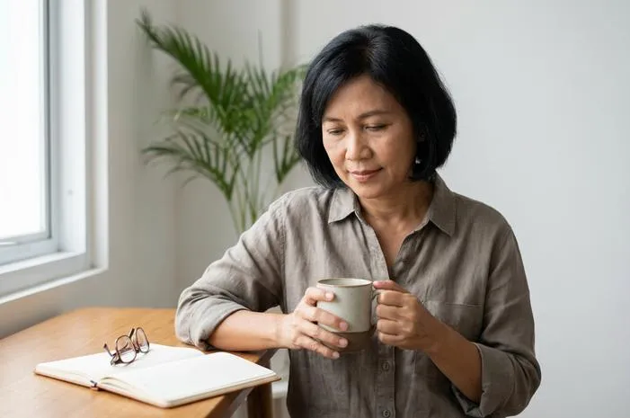 Ego Minggir: Cara Menurunkan Ego Diri Sendiri Mudah