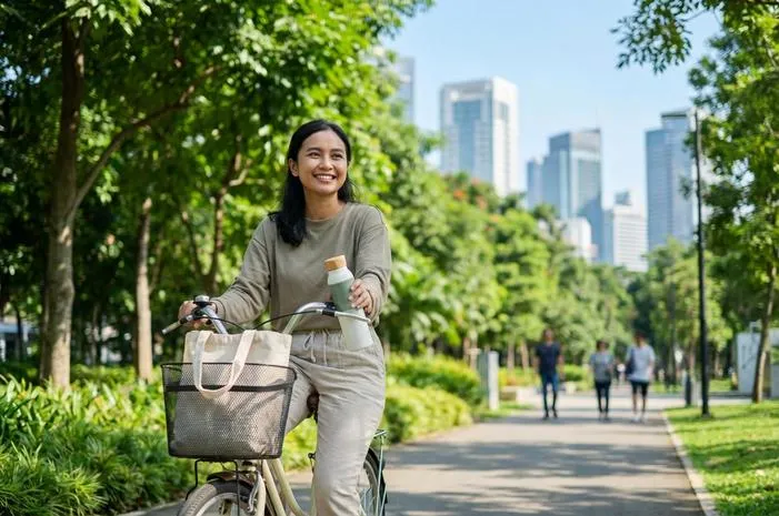 Cara Mengatasi Global Warming: Praktis dan Mudah Dilakukan