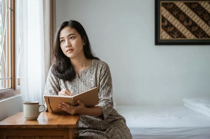 Arti Mimpi Hamil Diluar Nikah, Benarkah Pertanda Baik?