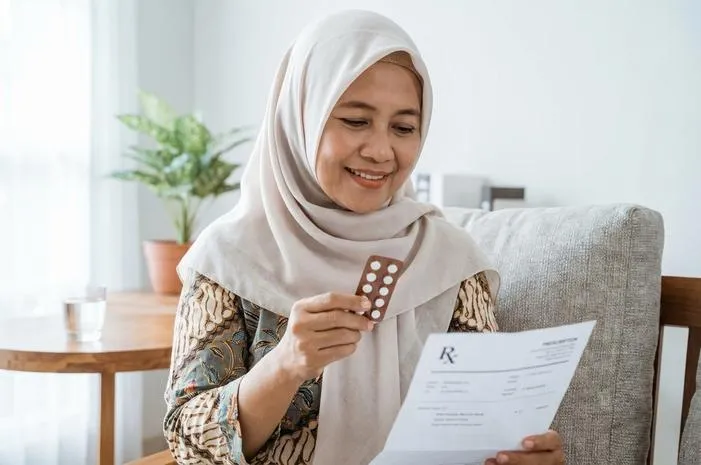 Levamisole: Basmi Cacing, Bantu Lawan Kanker