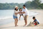 Things to Do in Bali: A Complete Guide to Exploring the Island of the Gods