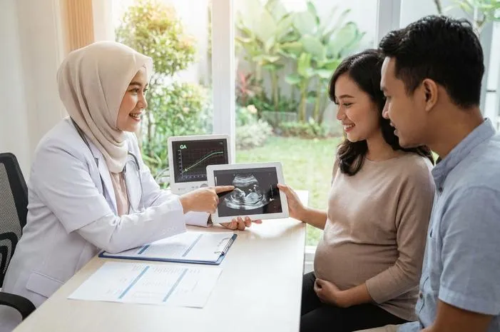 Singkatan GA: General Affair, Ini Tugas Utamanya Lho!