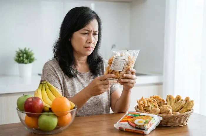 TFA: Bukan Cuma Satu! Kenali Berbagai Maknanya