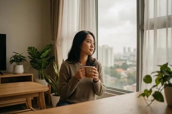 Loveles Gel Pria: Tahan Lama, Perkasa, dan Organ Bersih