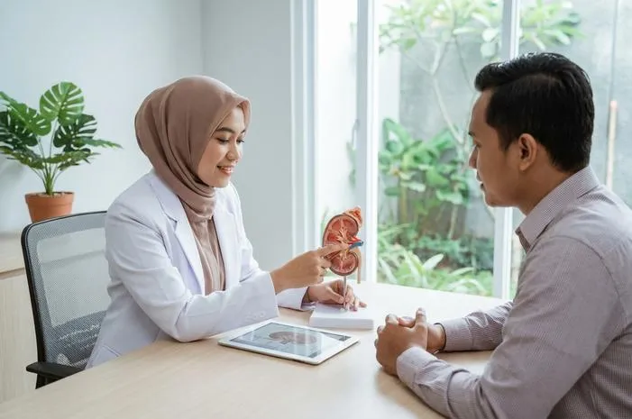 Cangkok: Cara Mudah Tanaman Cepat Berbuah