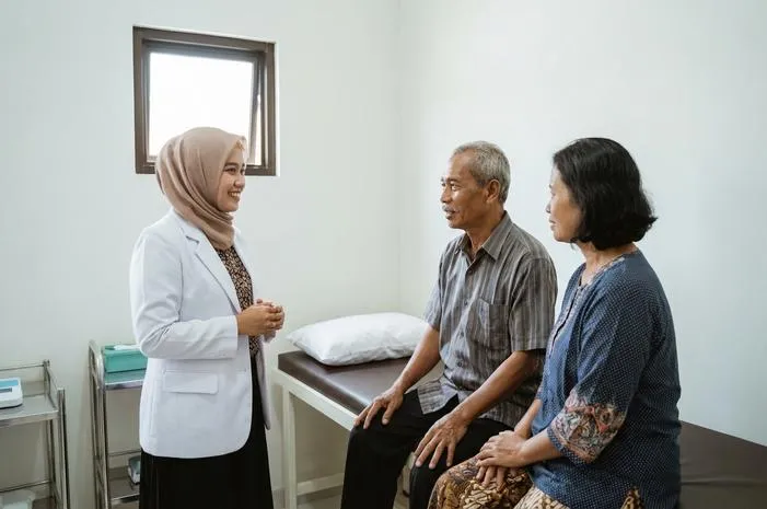 Rumah Sakit Tipe D: Pengertian dan Akses Kesehatan Dasar