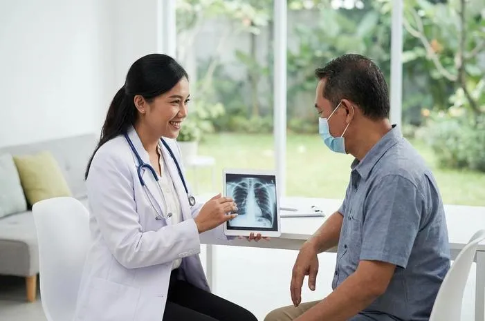 FCCP Cupang: Cantik Berkilau Fancy Copper Plakat