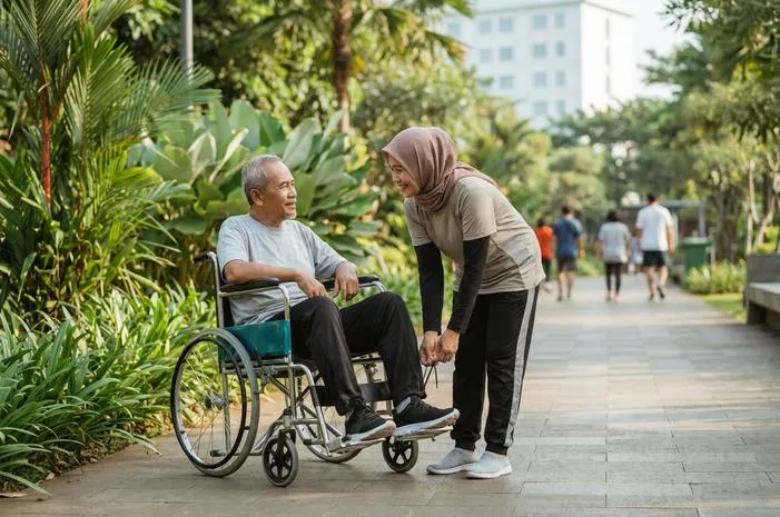 Sinonim Komitmen: Temukan Arti Janji dan Setia